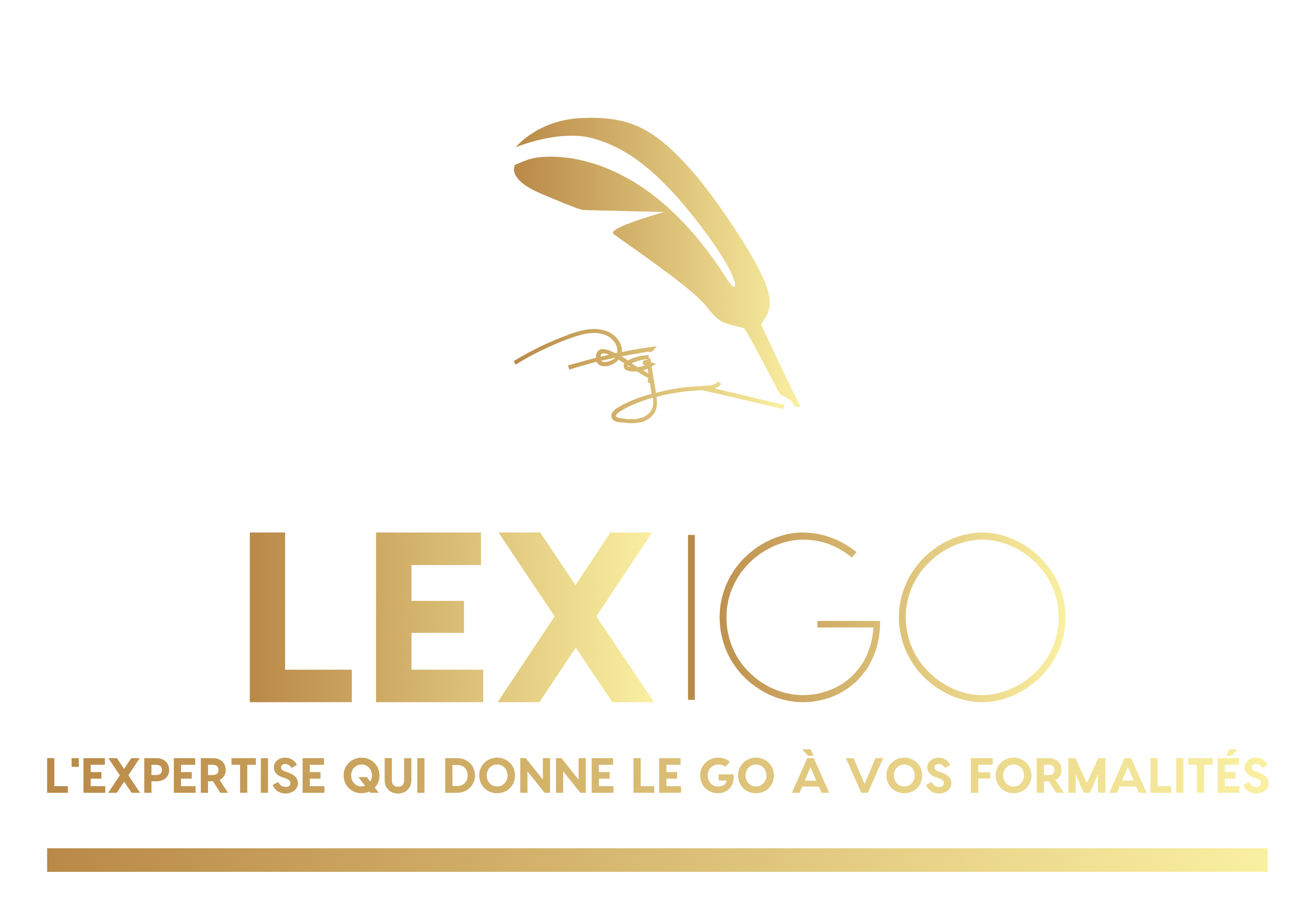 LEXIGO